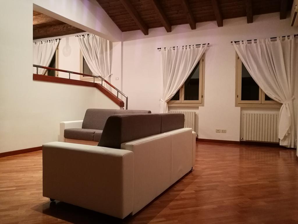 Farolfi Apartments Pepoli Bolonia Exterior foto