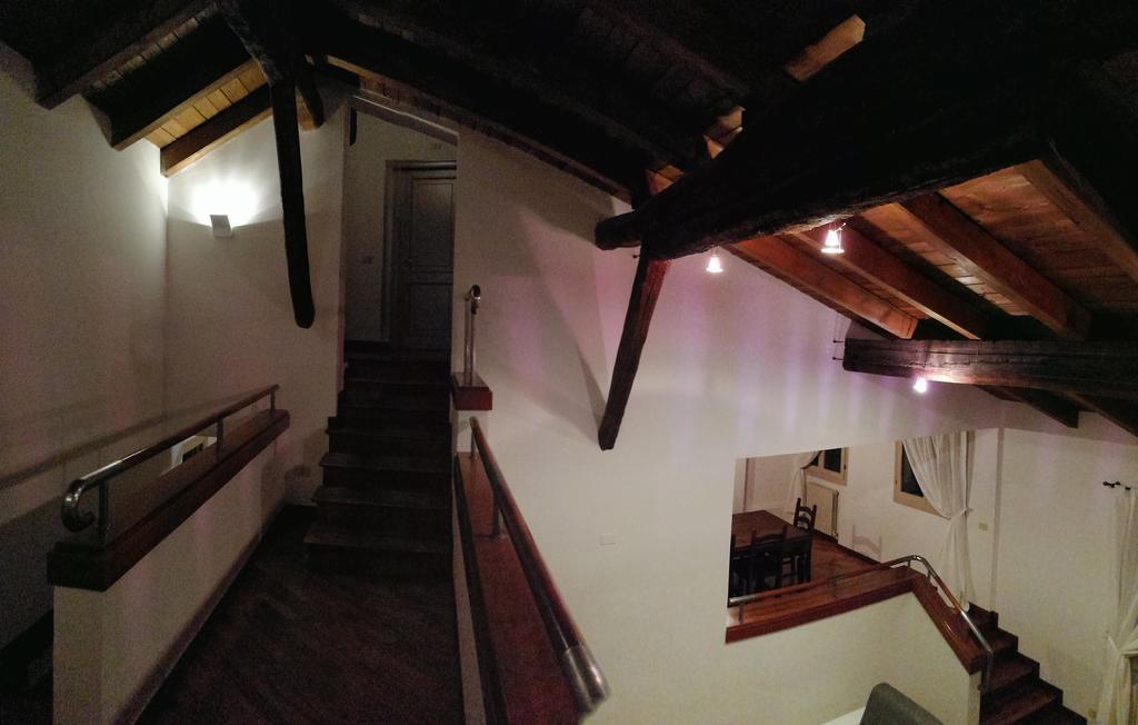Farolfi Apartments Pepoli Bolonia Exterior foto
